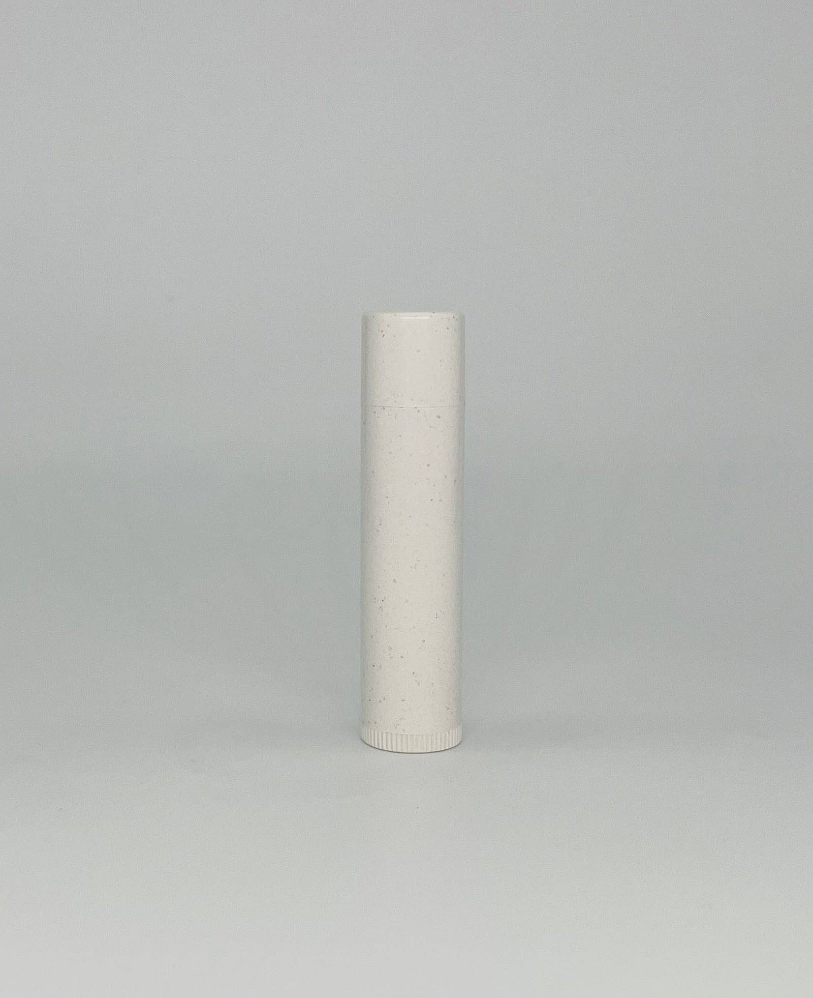 GreenWay Containers – wholesale Läppbalsam – Vridbar 0,15 oz Plastfri Läppbalsamtub5