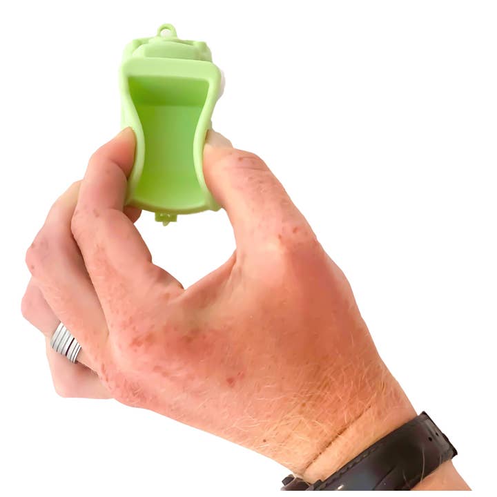 DAM - Wholesale Toy Car/Truck - Kids - Viking Toys - Eco Line FULL Display Mini Chubbies2