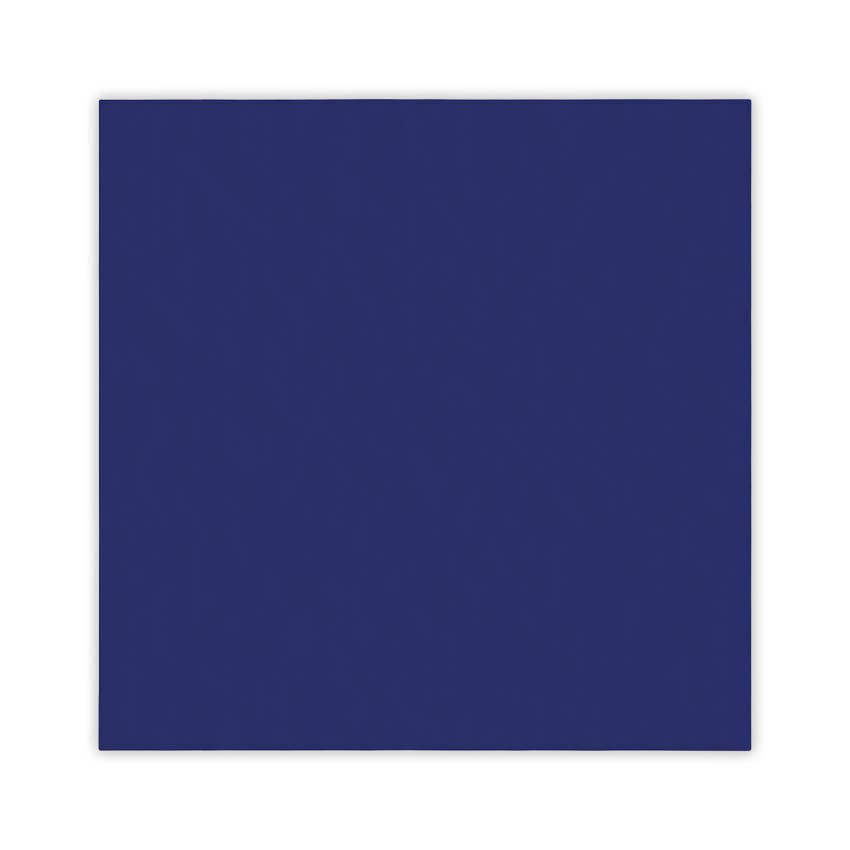 Gemini Padana - Venta al por mayor Manteles - Mantel para restaurante resistente al desgaste, colores amarillo o azul — Margherita4