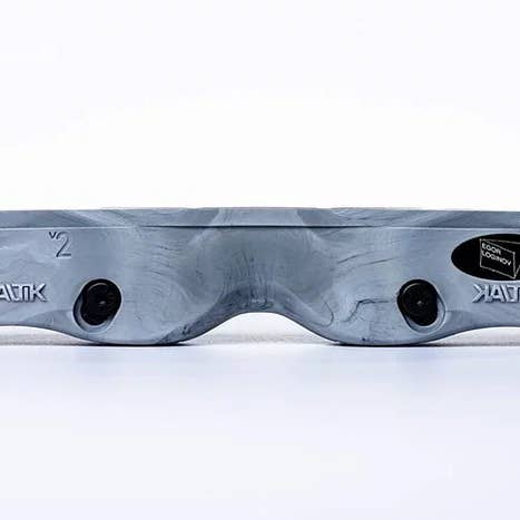 Modelo Egor Loginov Pro para venta al por mayor de KALTIK