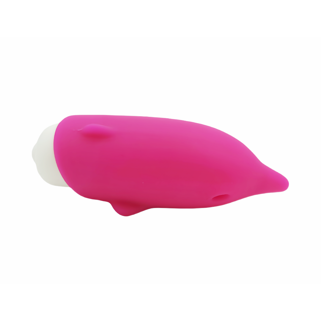 Like A Kitten - Wholesale Sex Toy - Mystery Box– Natalie’s Toy Box Edition9