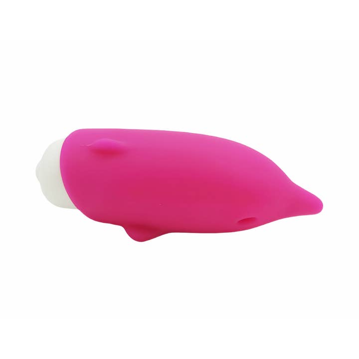 Like A Kitten - Wholesale Sex Toy - Mystery Box– Natalie’s Toy Box Edition9