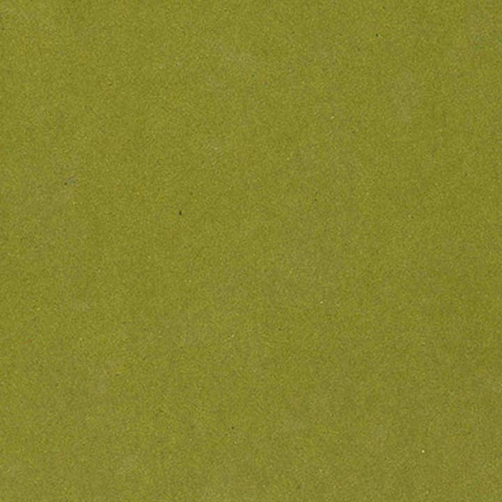 kadopapier.net - Wholesale Wrapping Paper Roll - Wrapping Paper Recycled Kraft Moss Green