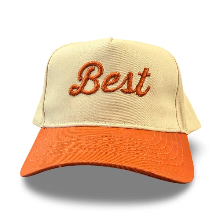 O Melhor por atacado de Last Stand Hats, LLC