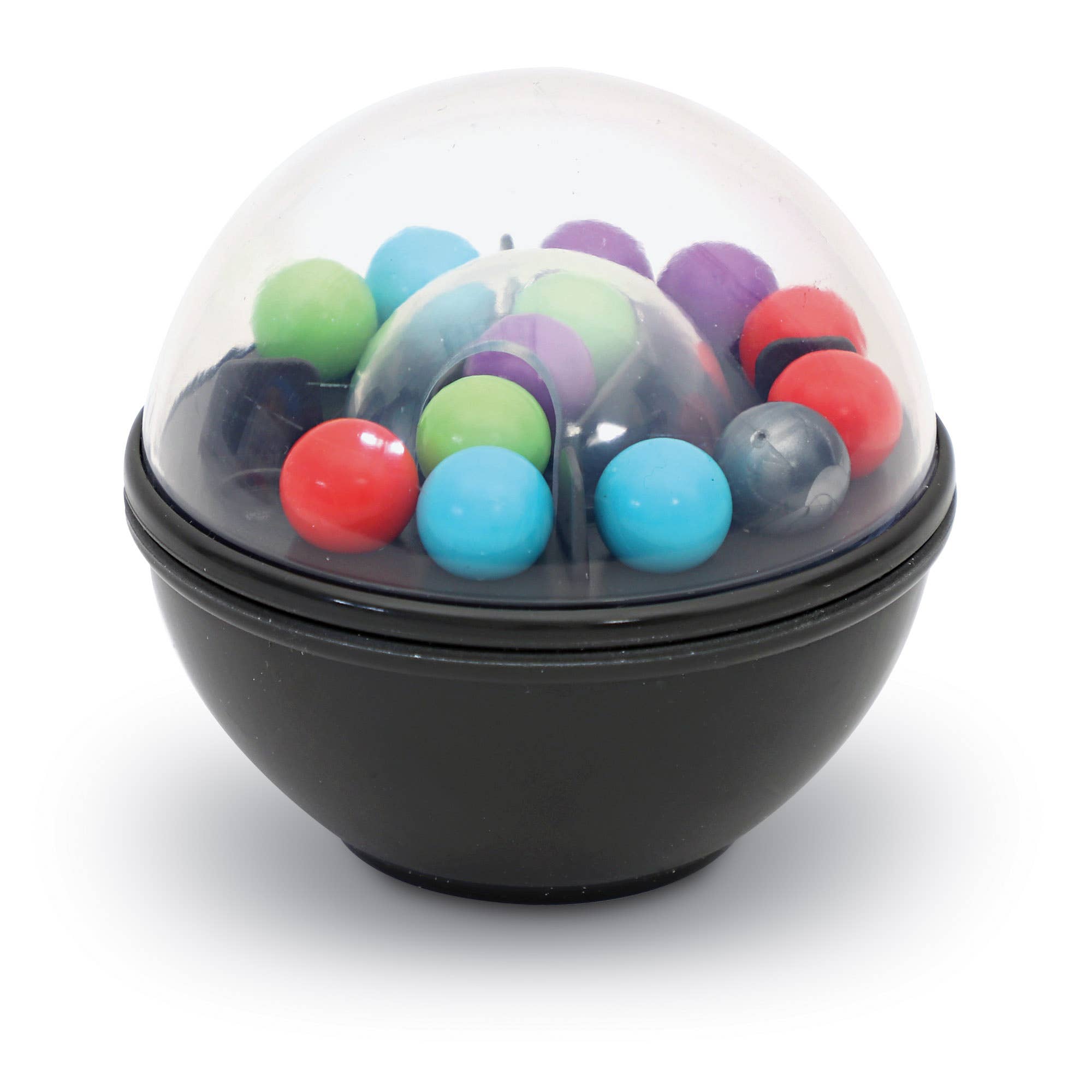 Learning Resources - Wholesale Puzzle - Kids - Scramboozle! Puzzle Ball2