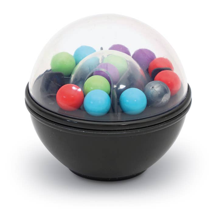 Learning Resources - Wholesale Puzzle - Kids - Scramboozle! Puzzle Ball2