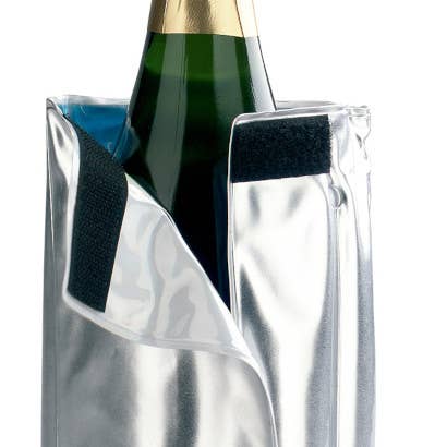 LACOR MENAJE PROFESIONAL S.L. - Wholesale Wine Bucket - Vin bottle cooler cover1