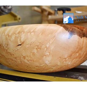 Chalk Mountain Furniture Paint - Wholesale Furniture Wax/Paint - All Natural Walnut Oil Wood Finisher Food Safe 5