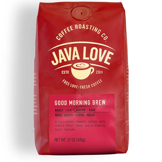 Good Morning Brew and other Purchase Wholesale java. Free Returns & Net 60 Terms on Faire trending on Faire.