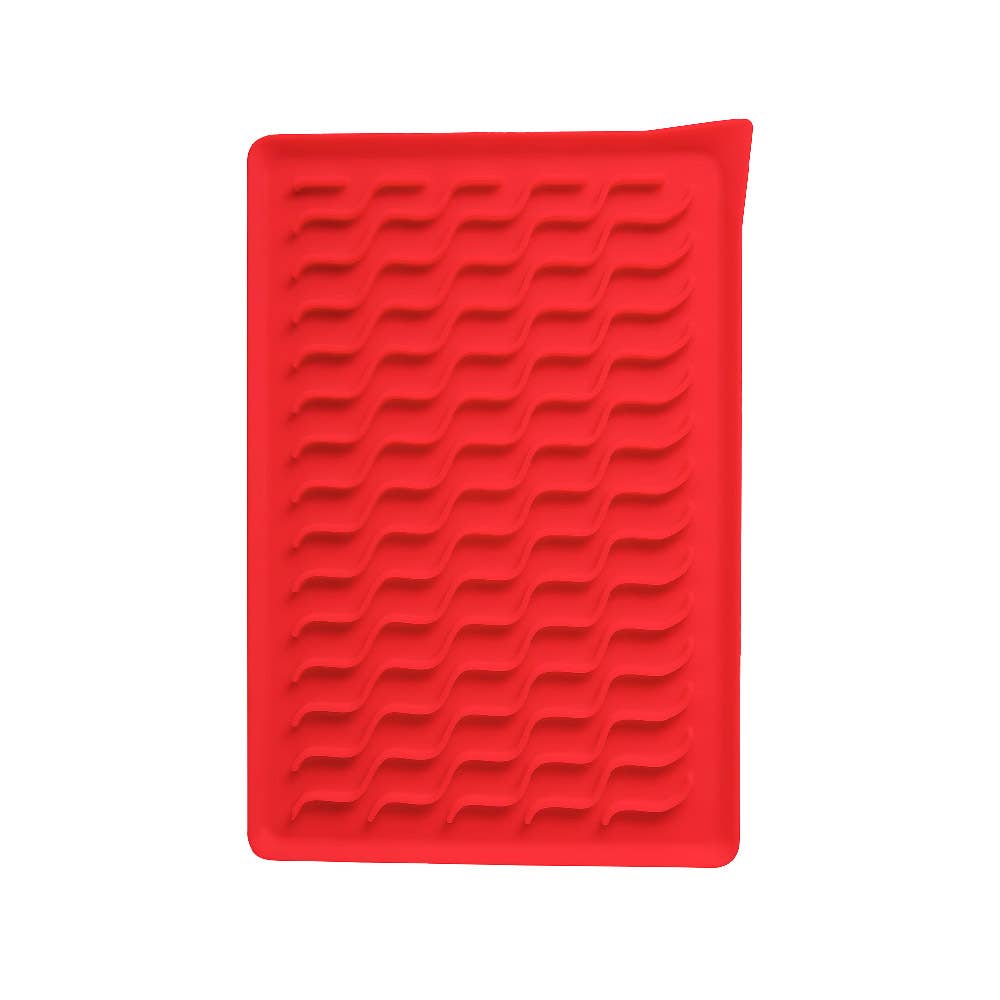 TALISMAN DESIGNS - Wholesale Kitchen Tool/Gadget - Bacon Mat1