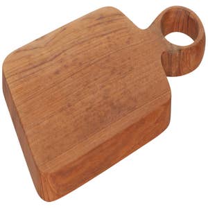 Rectangular Cutting Boards - Peterman's Boards & Bowls