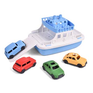 Purchase Wholesale boat toy. Free Returns & Net 60 Terms on Faire