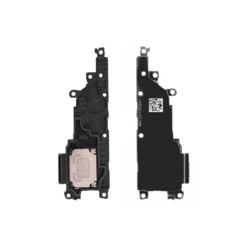 Repuestos Infotec - Wholesale Speakers - Speaker Buzzer Module For Oppo A74 5G0