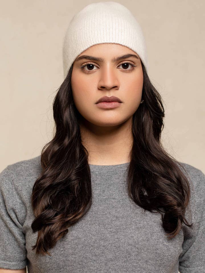 Amara Huer for engroshandel hos OO-TO