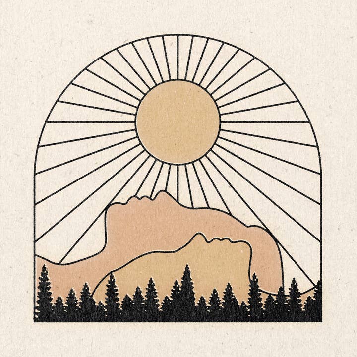 Impressão 'Está a sentir' por atacado de Real Fun, Wow!