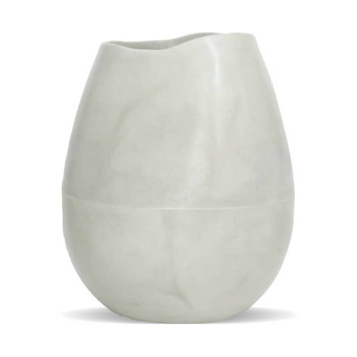 Ecobo - Wholesale Plant Pot - Rochas Pot Planter28