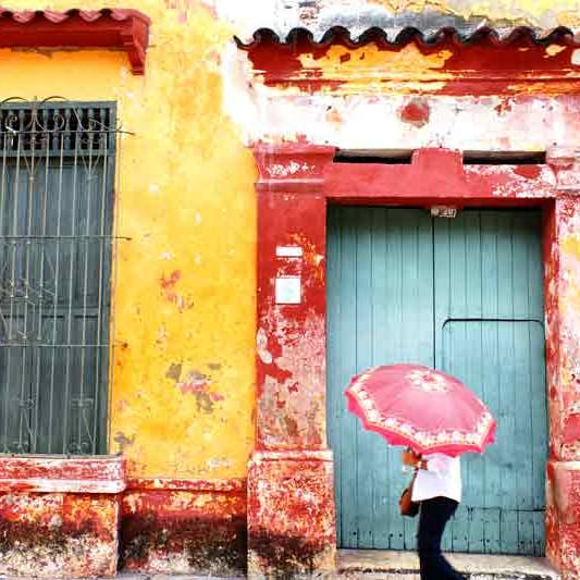 Går förbi för wholesale av Gipsyhearts.com