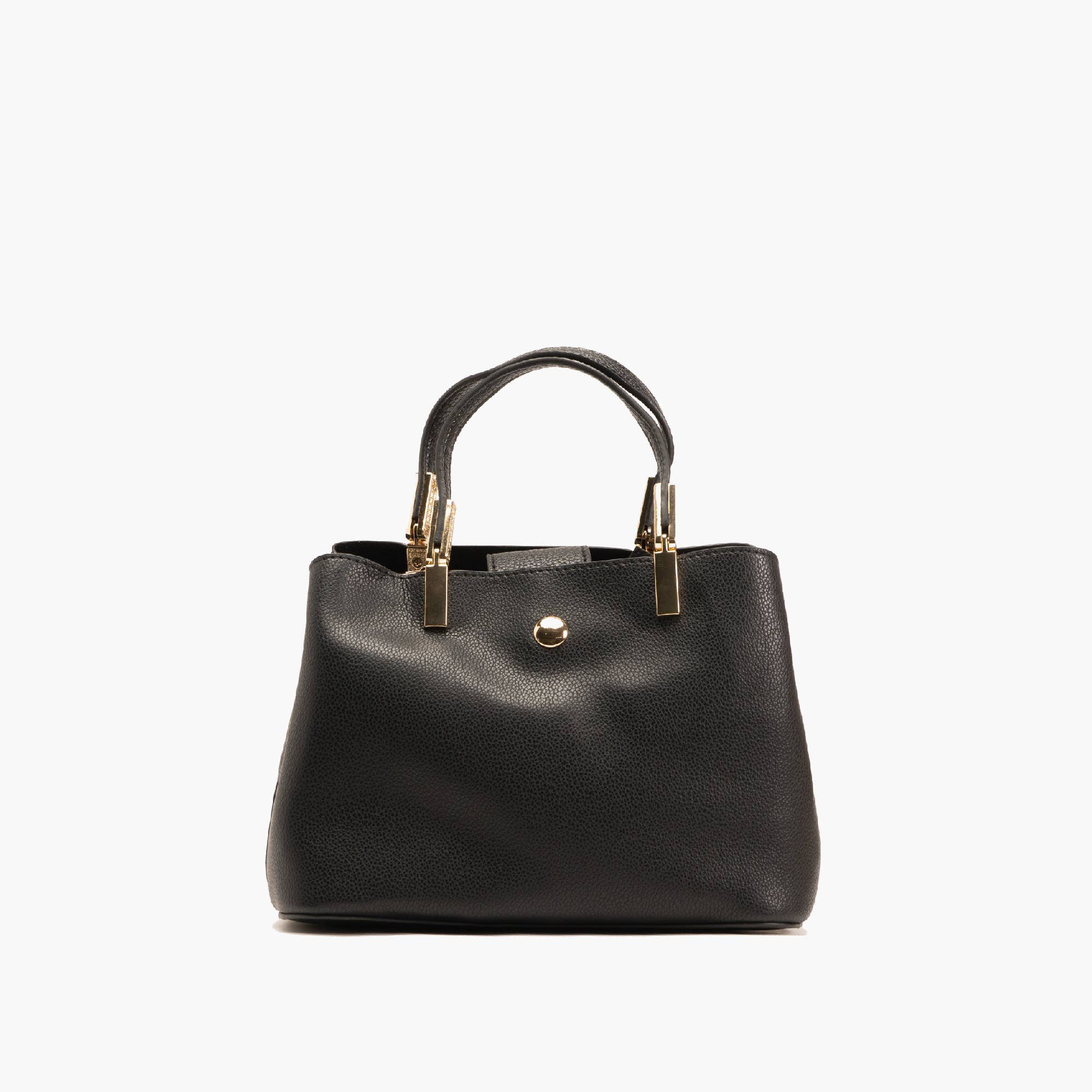 Like Dreams - Wholesale Top Handle Bag - Women's - Simpler Times Bucket Crossbody Bag Stylish Everyday Purse25