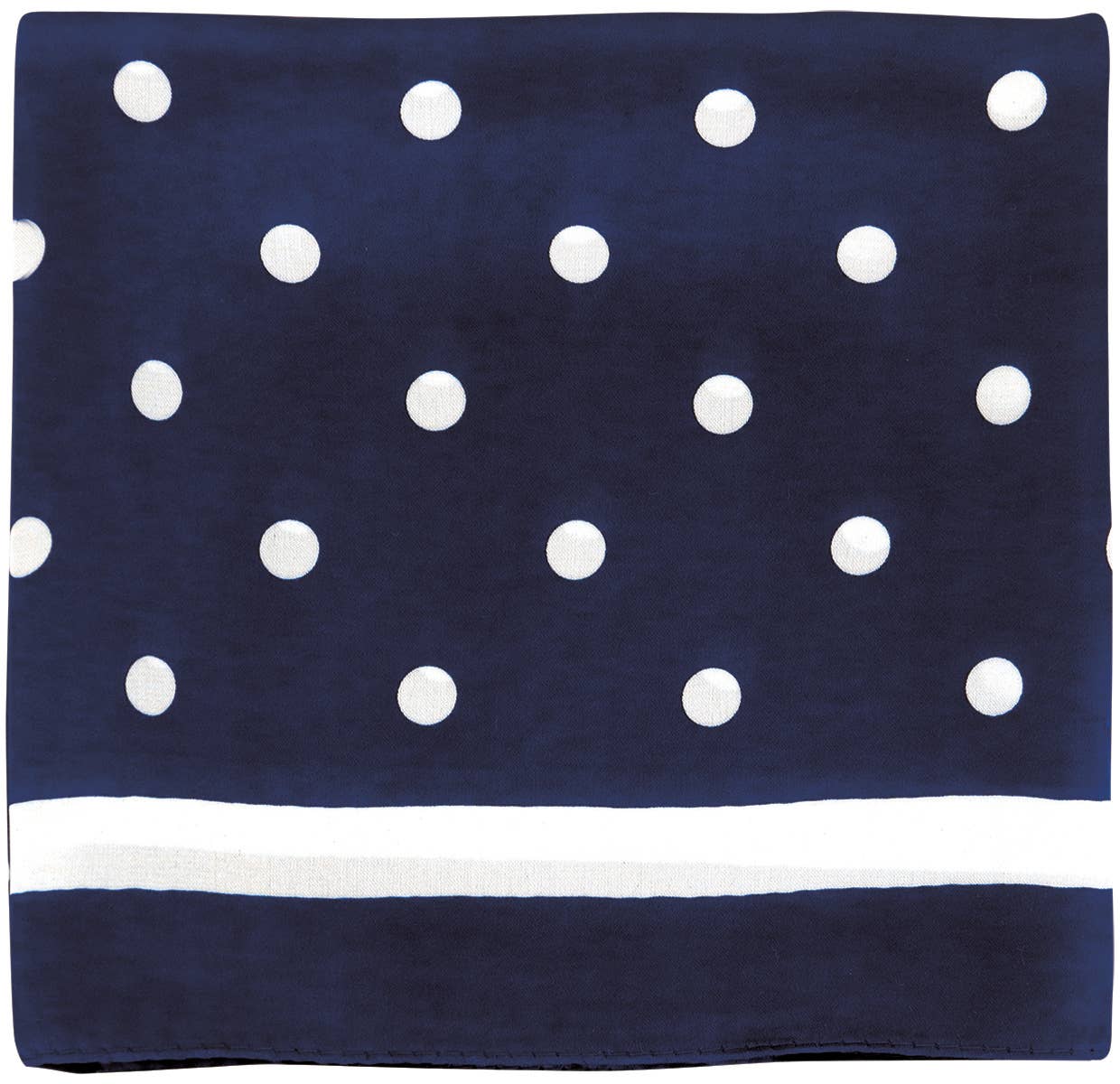 DM Merchandising - Wholesale Scarf - Women's - Olivia Moss Every Day Every Way Hair & More Scarf23