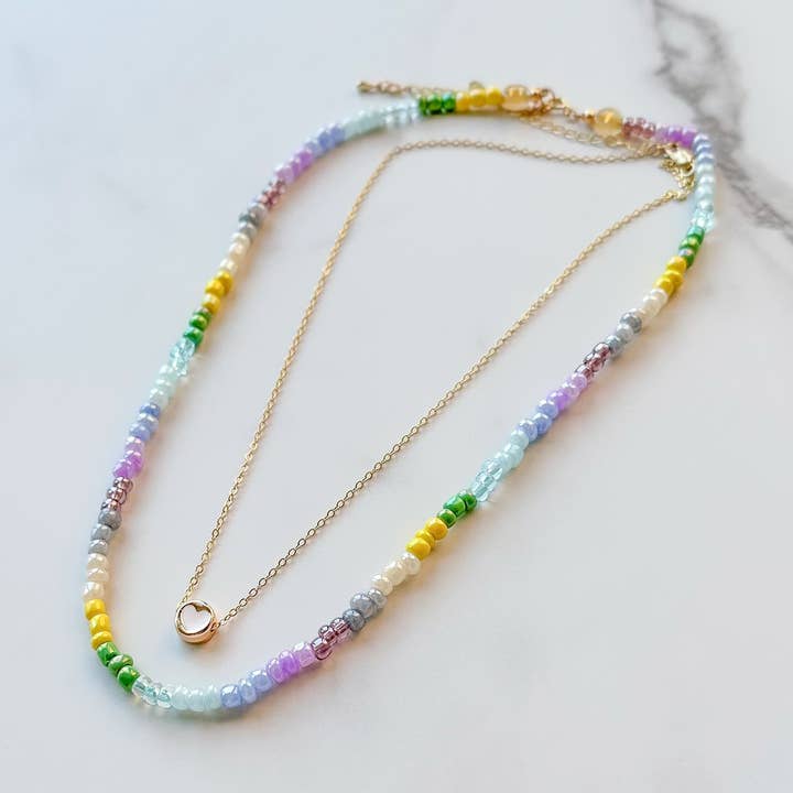 Dúo Manu Bay para venta al por mayor de 0y1 Jewelry Studio