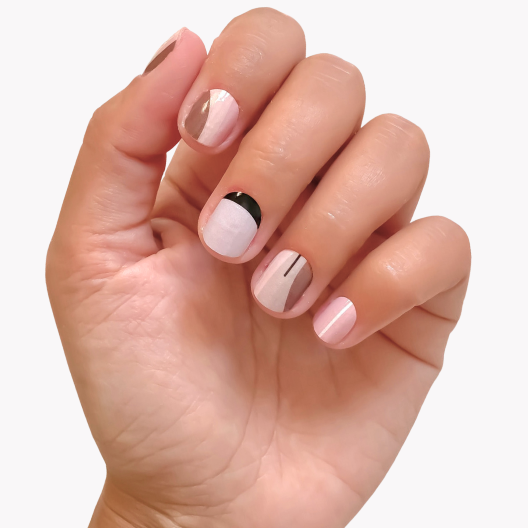 IDIDATI SL - Wholesale Nail Lacquer - Azúcar Cupcake0