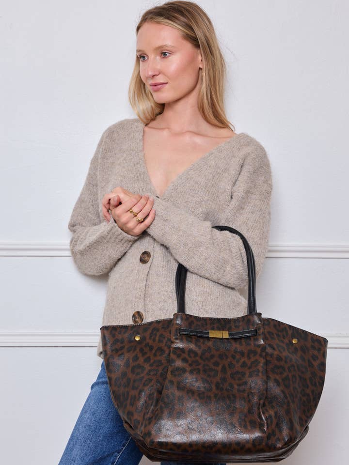 6531 for wholesale by MANDOLINE