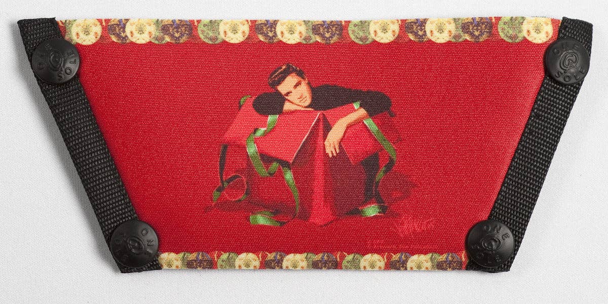 Onesole - Wholesale Art Print - Elvis Presley Collection4