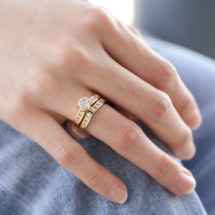 Emmy for wholesale by Lenvolee