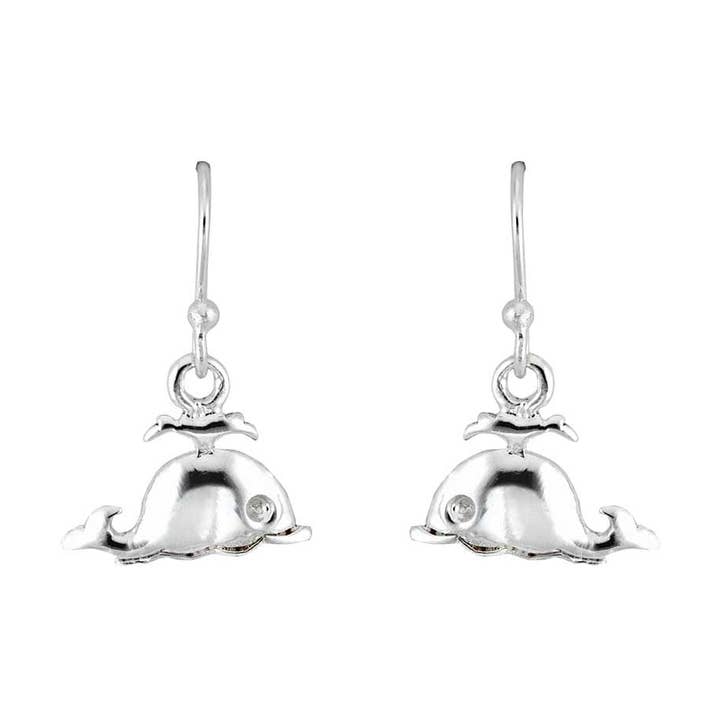 SA228/5 for wholesale by Mya Bella Inc.