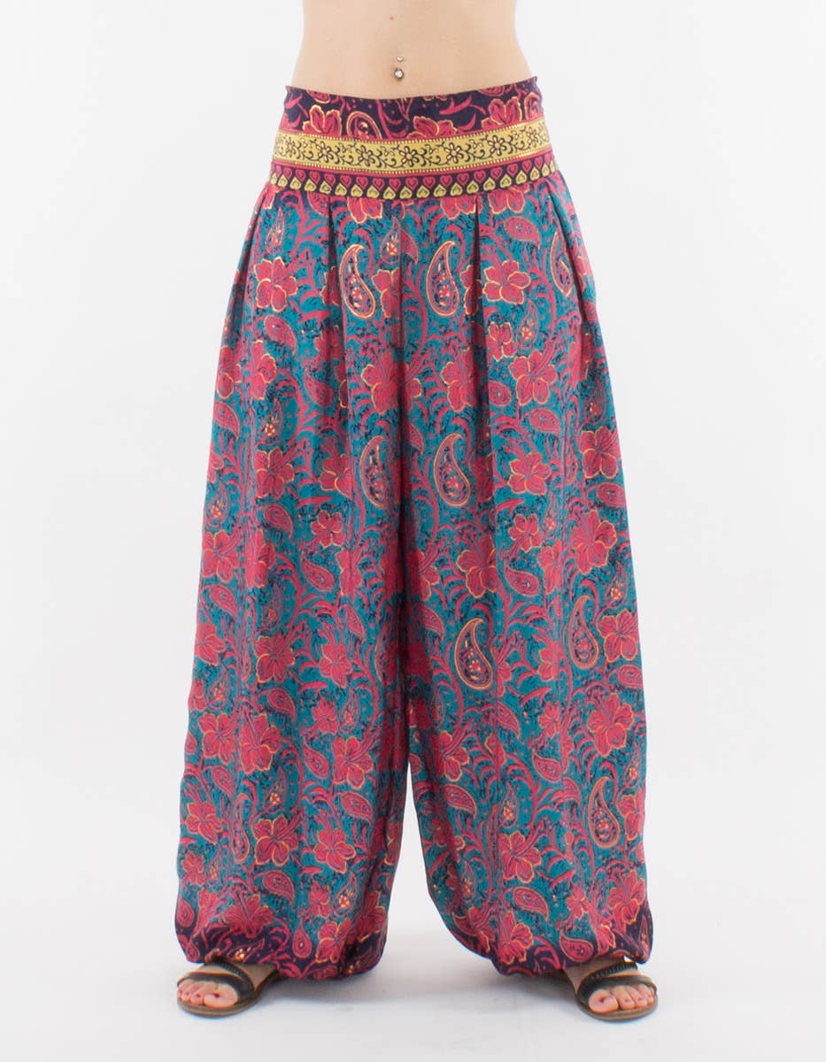 Coline - Wholesale Pants - Women's - Trousers — woman-PA168111