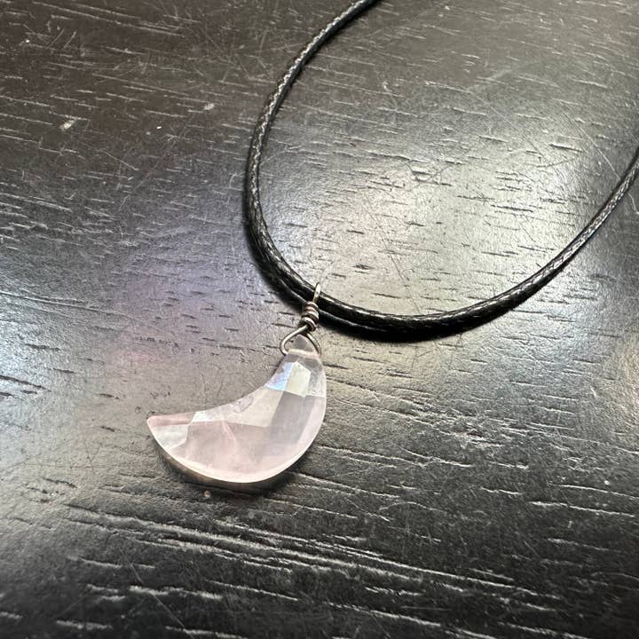 Jennifer Kahn Jewelry - Wholesale Meditation Supplies - V'Day Bundle!1