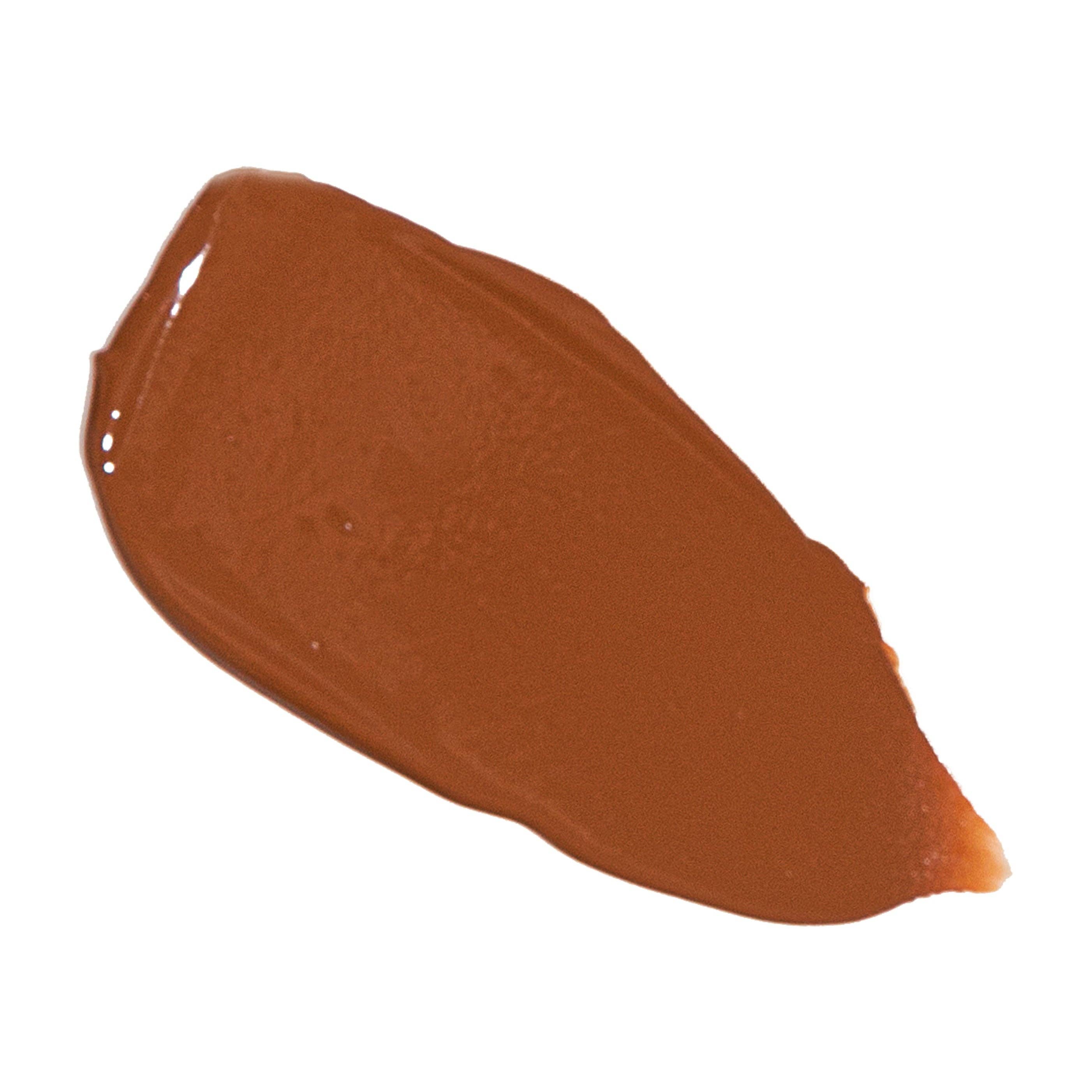 YENSA beauty - Vente Fonds de teint - Fond de teint Super Serum Silk26