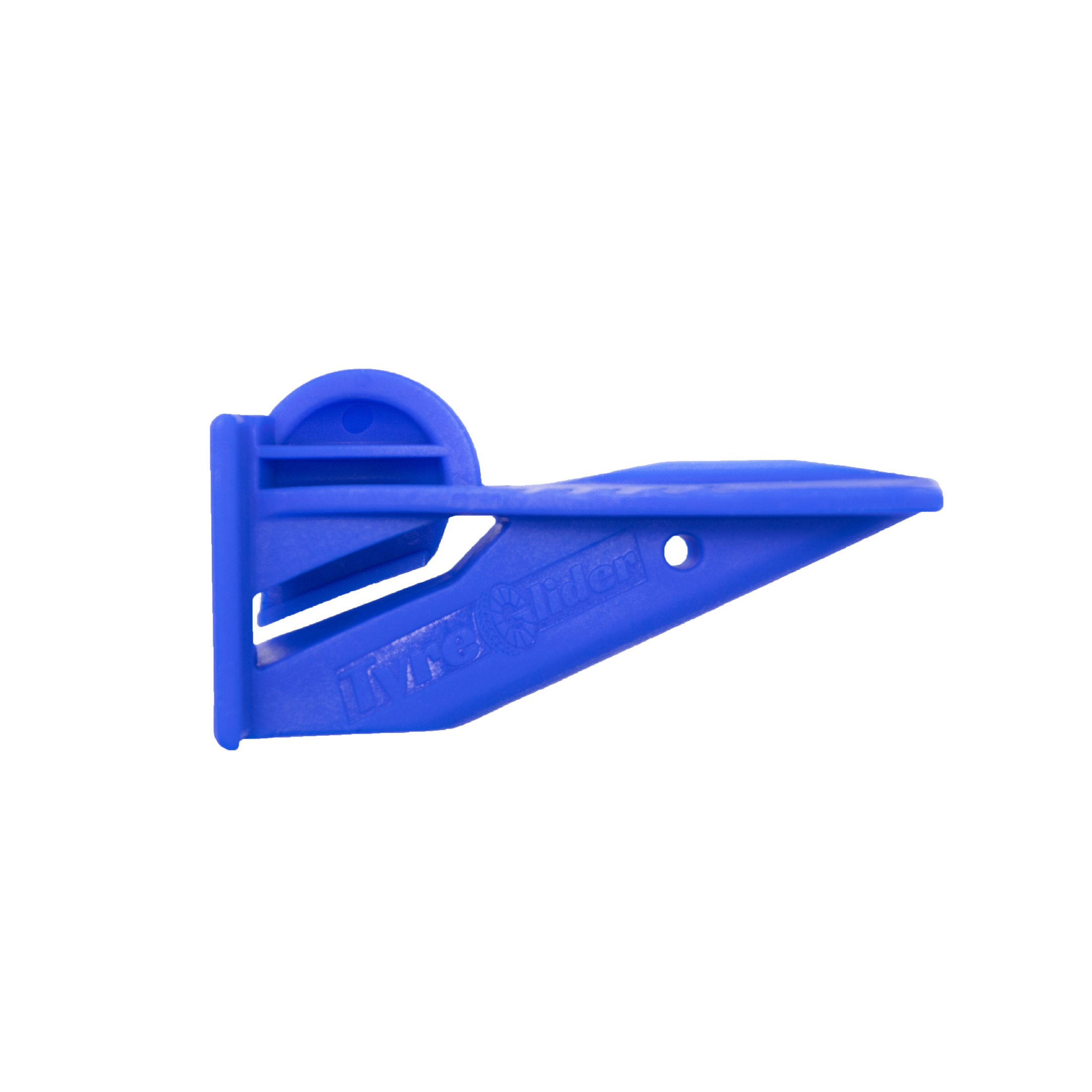 Rehook - Wholesale Biking Accessories - Bike Shop Bundle - Wholesale Cycling Tools & Accessories4