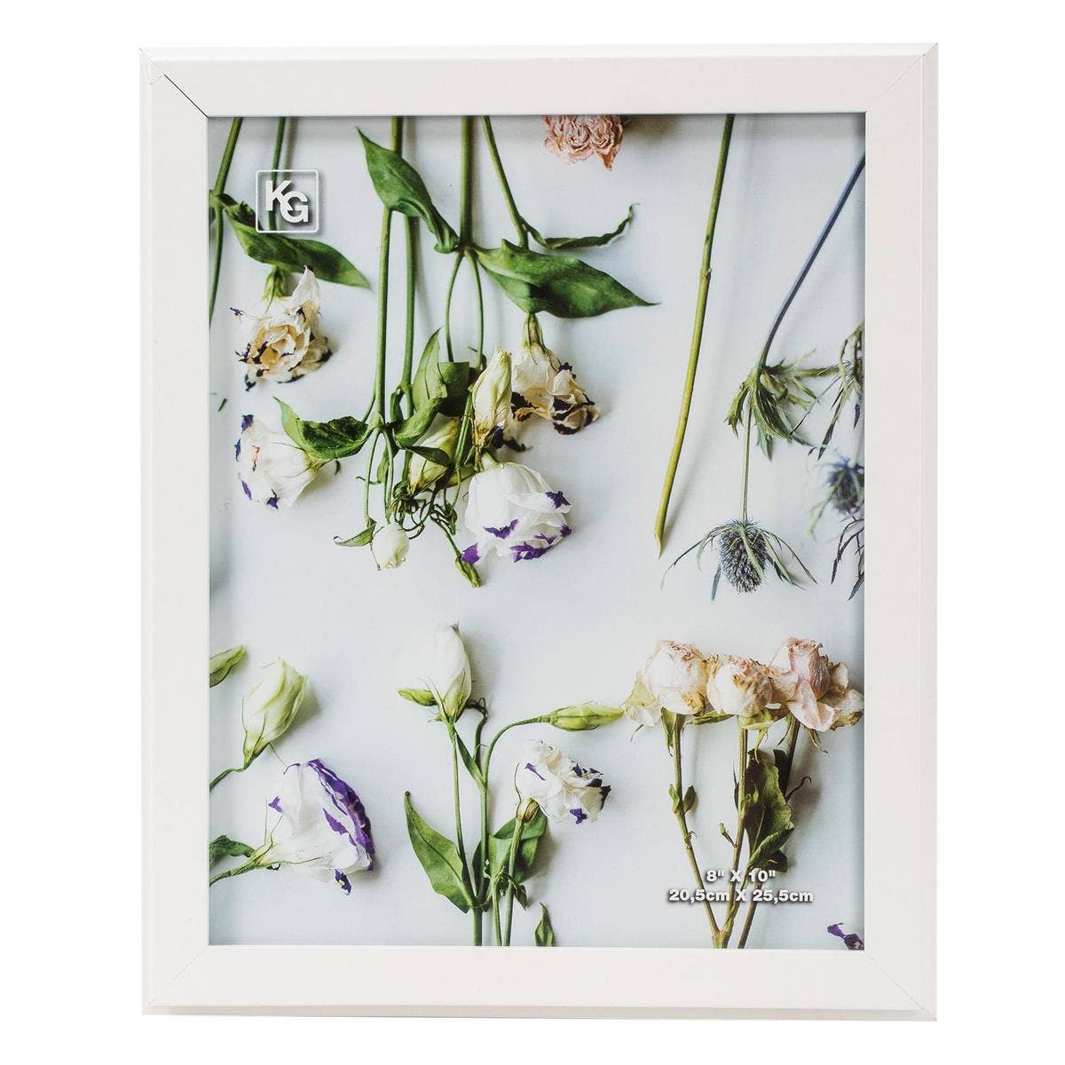 Kiera Grace - Vente Cadres photos - Cadre photo Kiera Grace Winsor14