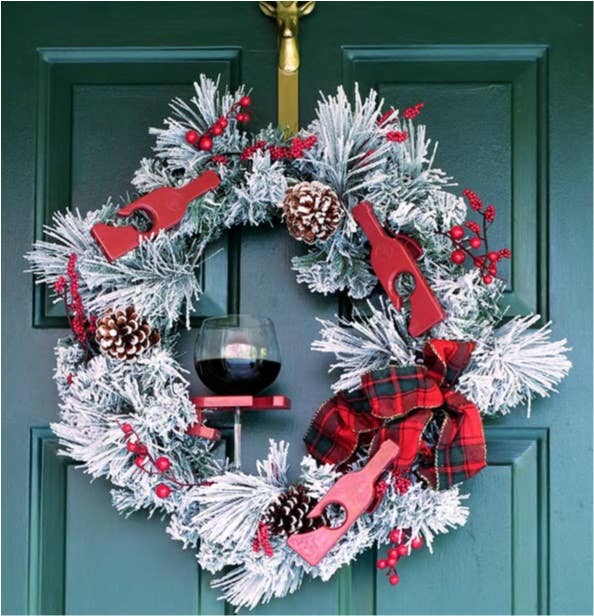 wineGrasp Co. - Vente Sets d'ustensiles pour vin - Santé ! Simple - 205