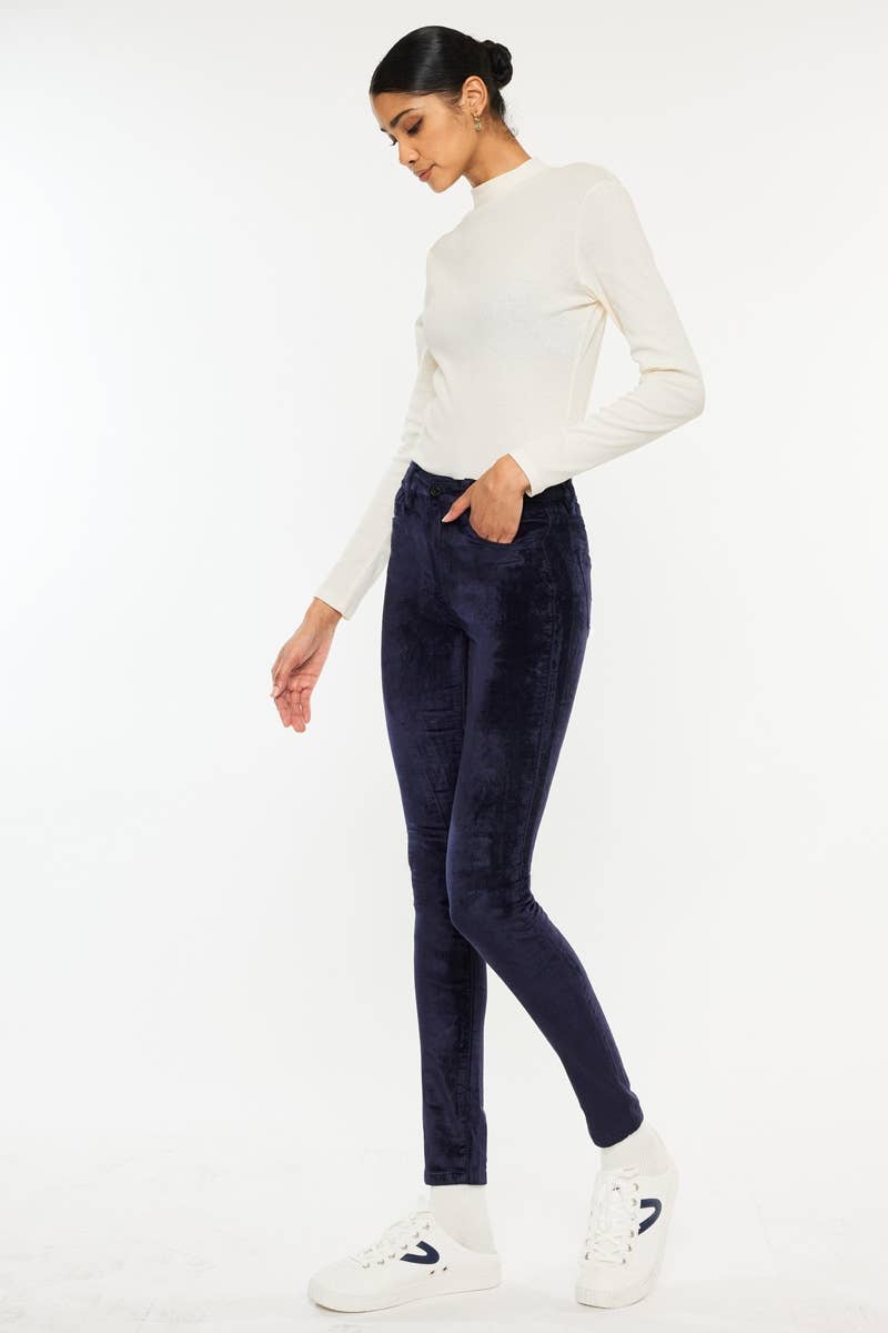 BLEU MARINE KC6289NA en vente sur Faire2