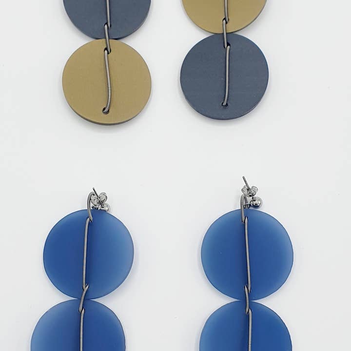 FLAT METAL for wholesale by Rosalba Galati SRL