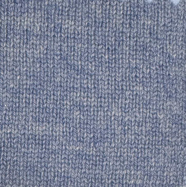 EWSCA – wholesale Pullovertröja - Dam – Baby Cashmere V-ringad tröja för kvinnor10