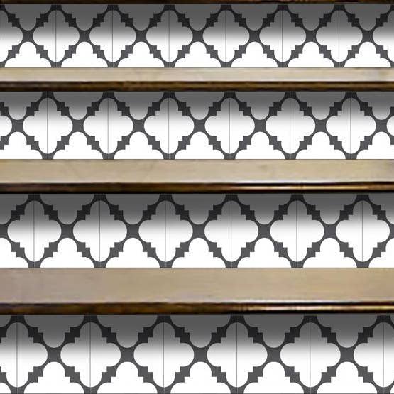 6 6