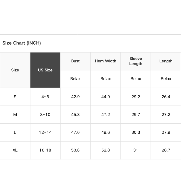 1 the Woman - Wholesale Knit Top - Women's - Spring Twisted Ribbed Leopard Lace Patchwork Long Sleeve Top1