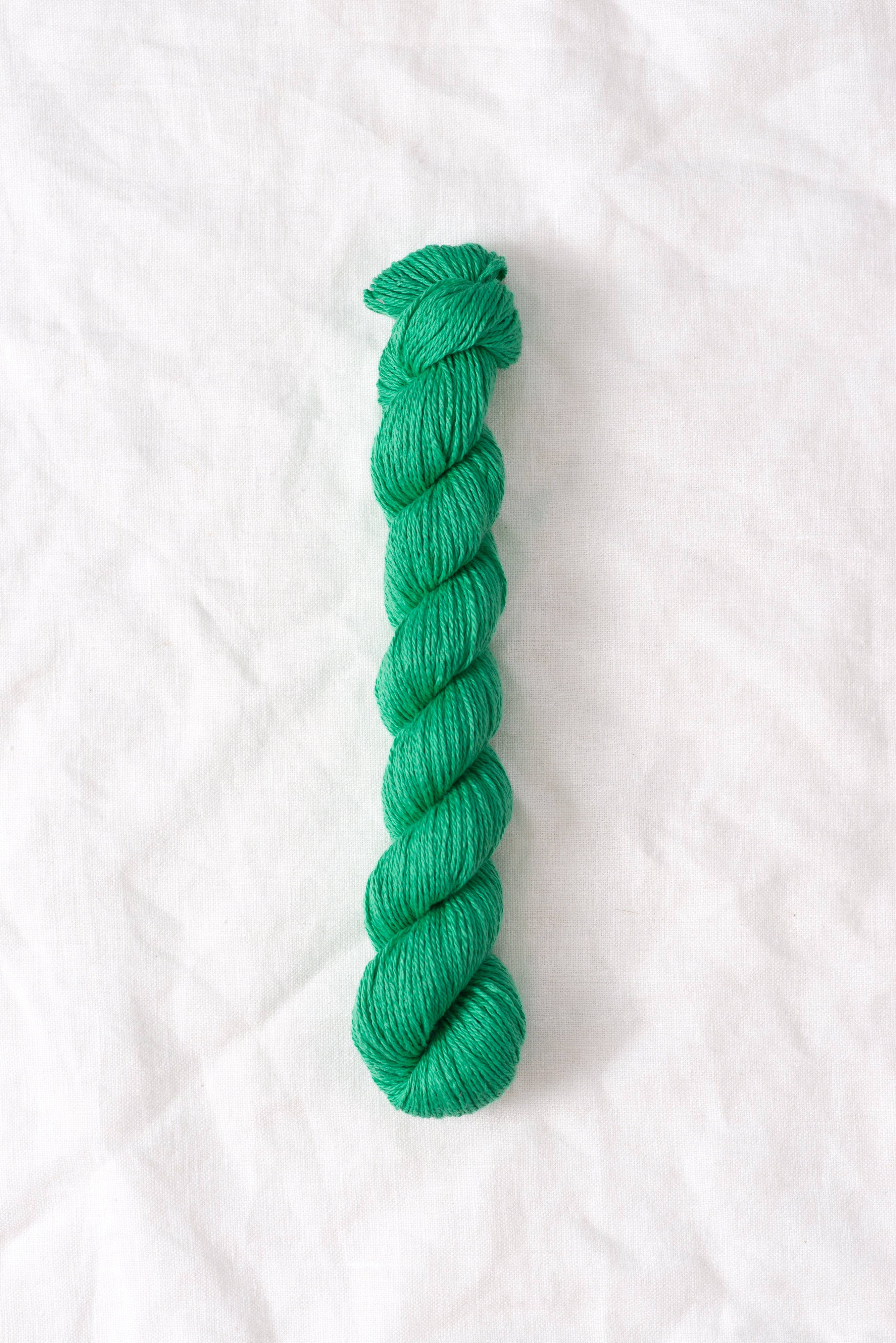 Quince & Co. - Wholesale Yarn - Willet39