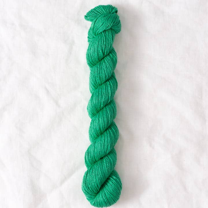 Quince & Co. - Wholesale Yarn - Willet39