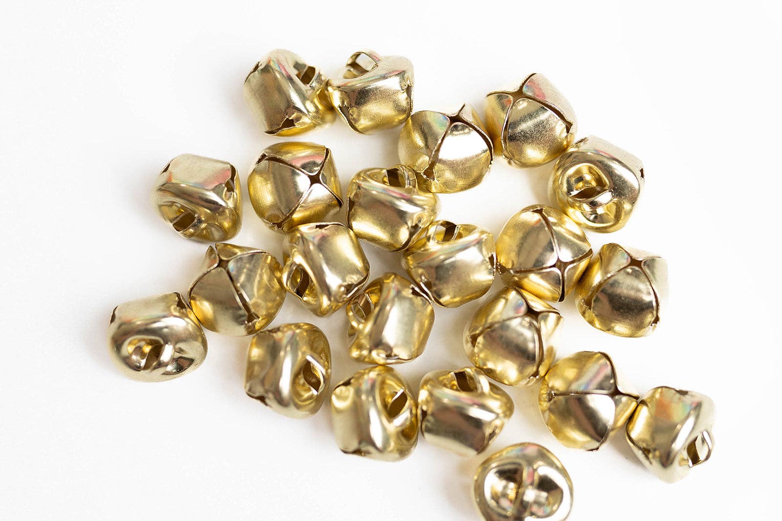 Meemzy Magic - Wholesale DIY Craft Kit - Kids - Santa's Workshop11