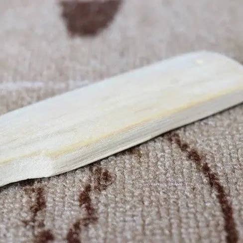 everythingbamboo - Wholesale Cleaning brush - 3 Pieces Bamboo Handle BRUSH Cleaning Brush Shoes Floor Wall Clean Multi Use7