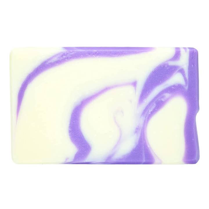 Luxiny Products - Luxurious Bath and Body - Vendita all'ingrosso Saponette - Saponetta | Naturale | Vaniglia nera lampone | ecologica