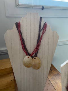 Shae's Resale - Venta al por mayor Collares de cuentas/perlas - Collares de diferentes estilos ¡OFERTA NUEVO PROVEEDOR!6