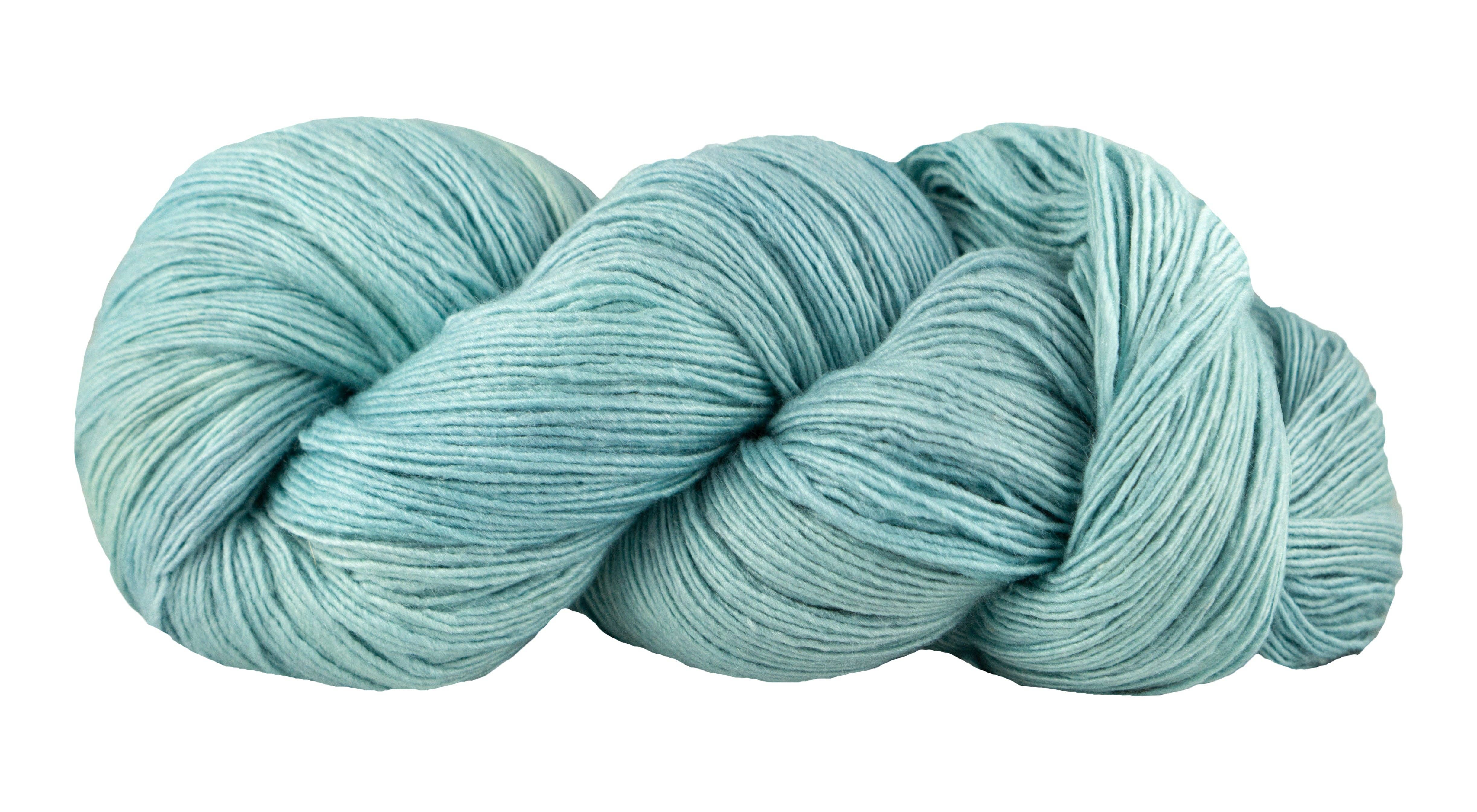 Fairmount Fibers - Wholesale Yarn - Fino4