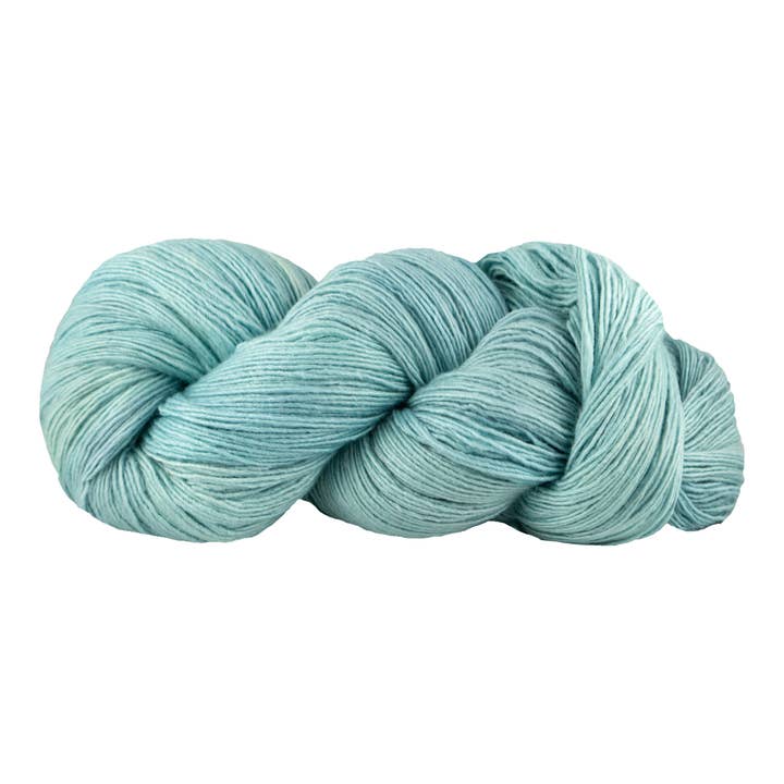 Fairmount Fibers - Wholesale Yarn - Fino4