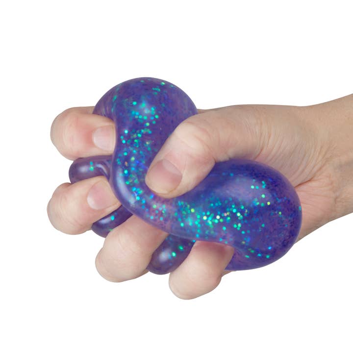 Orb Toys - Wholesale Squishy Toy - Kids & Baby - ORBâ„¢ Cool Cubes