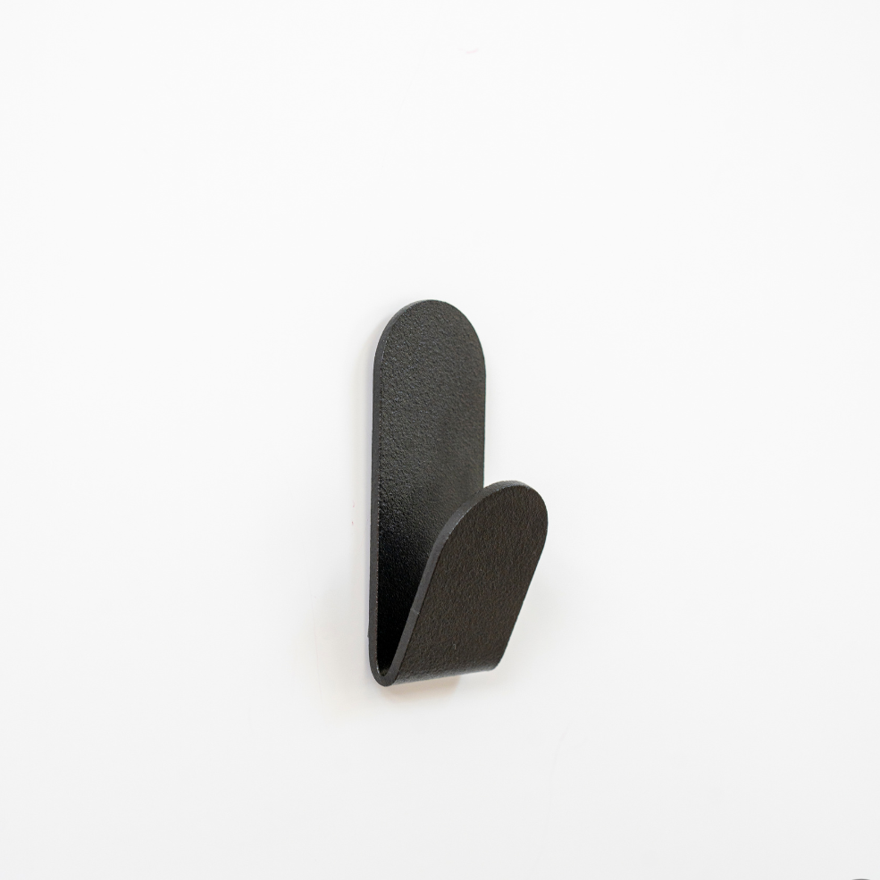 MAMIK - Wholesale Wall Hook - Wall hook - no drilling4